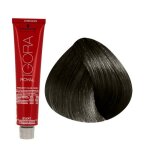 Schwarzkopf coloration permanente haute dfinition 6 - 00 : blond fonc naturel extra , 60ml