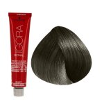 Teinture pour cheveux - schwarzkopf - igora royal 7 - 00 - blond naturel extra - 60ml - crème Teinture pour cheveux - schwarzkopf - igora royal 7 - 00 - blond naturel extra - 60ml - crème