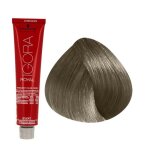 Coloration permanente - schwarzkopf - igora royal 9 - 1 - blond tr�s clair cendr� - 60ml - cr�me