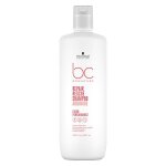 Schwarzkopf professional bc bonacure repair rescue shampooing 1l