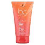 Schwarzkopf professional bc bonacure sun masque 2 en 1 150ml