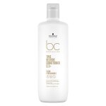 Schwarzkopf professional bc bonacure time restore aprs - shampoing 1l