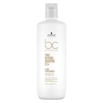 Schwarzkopf professional bc bonacure time restore 1l
