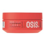 Schwarzkopf professional - osis + flexwax 85ml cire - crme ultime