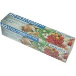 Schweitzer - 40 sacs cong�lation 18x25 pm pmcg40111