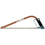 Scie  bches ergonomique tout usage - bahco - l53cm