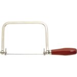 Bahco 301 scie � chantourner 355 mm