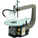 Scie � chantourner 120w 127 mm sb 13vb fartools