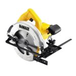 Scie circulaire 1350w - dewalt - dwe560k - qs
