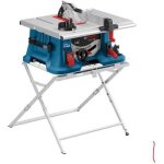 Scie circulaire bosch professional gts 635 - 216 + table de travail gta 560 - 0601b42001 Scie circulaire bosch professional gts 635 - 216 + table de travail gta 560 - 0601b42001