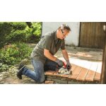 Einhell scie circulaire 150mm sans fil te - cs 18 / 150 li - solo pxc (18v) livré sans batterie ni chargeur ... Einhell scie circulaire 150mm sans fil te - cs 18 / 150 li - solo pxc (18v) livré sans batterie ni chargeur ...