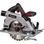 Einhell professional scie circulaire 190mm sans fil tp - cs 18 / 190 li bl - solo pxc (18v) livré sans ... Einhell professional scie circulaire 190mm sans fil tp - cs 18 / 190 li bl - solo pxc (18v) livré sans ...