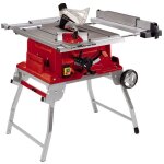 Einhell scie circulaire sur table te - cc 250 uf (2 000 w fonction de démarrage progressif repliable ... Einhell scie circulaire sur table te - cc 250 uf (2 000 w fonction de démarrage progressif repliable ...
