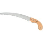 Scie délagage - bellota - viat58713b - denture japonaise - 11 x 51 x 45 cm - usage bois Scie délagage - bellota - viat58713b - denture japonaise - 11 x 51 x 45 cm - usage bois