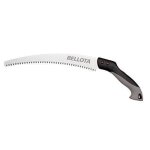 Scie délagage - bellota - 4588 - 13 - blanc - outils et accessoires - scie à élaguer Scie délagage - bellota - 4588 - 13 - blanc - outils et accessoires - scie à élaguer