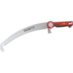 Scie � �laguer - wolf - power cut saw pro 370 - coupe pr�cise - manche ergonomique - multi - star