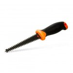 Scie à guichet crocoplac ii 150 mm - edma - 067055 Scie à guichet crocoplac ii 150 mm - edma - 067055