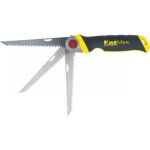 Scie  guichet  lame stanley articule fatmax - fmht0 - 20559