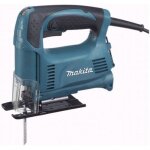 Scie makita - 4327 Scie makita - 4327