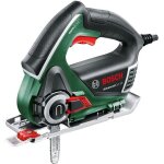 Scie multi - usage bosch advancedcut 50 - coupe plongeante 50mm