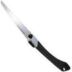 Scie multi - usages - g - saw - lame repliable - 240 mm Scie multi - usages - g - saw - lame repliable - 240 mm