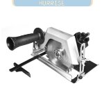 Scie � onglet coulissante scie �lectrique scies circulaires �lectriques 2 en 1 ensemble daccessoires ...