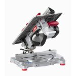 Scie � onglet femi - 8420026 - electrique - bois - 254mm - 1300w