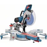 Scie à onglets radiale bosch professional gcm 12 sde - capacité de coupe à la verticale 120 mm - a l?horizonta ... Scie à onglets radiale bosch professional gcm 12 sde - capacité de coupe à la verticale 120 mm - a l?horizonta ...