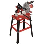 Einhell scie à onglet radiale tc - sm 2531 / 2 u (1 900w 4 800 tours / min) avec lame aux carbures de ... Einhell scie à onglet radiale tc - sm 2531 / 2 u (1 900w 4 800 tours / min) avec lame aux carbures de ...