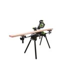 Scie à onglet radiale f210sms evolution - multi - matériaux - 210mm - 3750 tours / min Scie à onglet radiale f210sms evolution - multi - matériaux - 210mm - 3750 tours / min