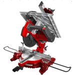 Einhell scie à onglet avec table tc - ms 3017 t (2000 w 40 dents hauteur de coupe: 50mm dimensions de ... Einhell scie à onglet avec table tc - ms 3017 t (2000 w 40 dents hauteur de coupe: 50mm dimensions de ...