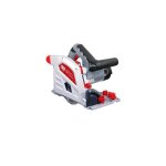 Scie plongeante pro d. 165 mm 230 v - 1400 w tas165pro Scie plongeante pro d. 165 mm 230 v - 1400 w tas165pro