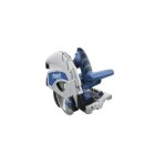 Scie plongeante professionnelle scheppach 5901804901 - 901 pl75 210mm