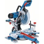 Scie radiale bosch professional gcm 350 - 254 254mm de diamètre de lame - 0601b22600 Scie radiale bosch professional gcm 350 - 254 254mm de diamètre de lame - 0601b22600