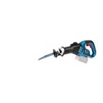 Scie sabre 18v gsa 18v - 32 professional (sans batterie ni chargeur) - bosch - 06016a8104
