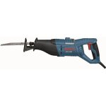 Scie sabre bosch professional gsa 1100 e - 060164c800