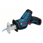 Scie sabre bosch professional gsa 12v - 14 avec lames 2 batteries 12v 30ah chargeur en lboxx - 060164l976 ... Scie sabre bosch professional gsa 12v - 14 avec lames 2 batteries 12v 30ah chargeur en lboxx - 060164l976 ...
