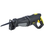 Scie sabre fartools rs710 - 800w - variateur de vitesse - capacité de coupe 115mm - 4 lames incluses Scie sabre fartools rs710 - 800w - variateur de vitesse - capacité de coupe 115mm - 4 lames incluses