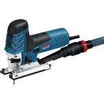 Bosch gst150ce scie sauteuse 150mm 780w