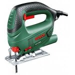 Scie sauteuse bosch pst 650