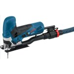 Scie sauteuse �lectrique - bosch - gst 90 e professional - 650w - sauteuse & pendulaire - filaire - 90 ...