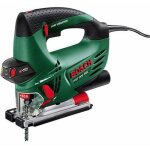 Scie sauteuse expert 620 watts bosch pst 900 pel