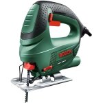 Scie sauteuse filaire - bosch - pst easy - 500w - profondeur de coupe 65mm