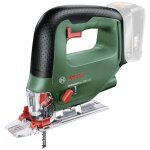 Scie sauteuse sans fil universalsaw 18 - 100 (sans batterie ni chargeur) bosch - 0603011100
