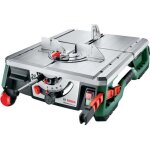 Scie sur table bosch - advancedtablecut 52 nanoblade - electrique - bois - 550 w - 8200 tr / min Scie sur table bosch - advancedtablecut 52 nanoblade - electrique - bois - 550 w - 8200 tr / min