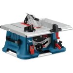 Scie sur table bosch professional gts 635 - 216 - 1600 w - 70 mm - 0601b42000 Scie sur table bosch professional gts 635 - 216 - 1600 w - 70 mm - 0601b42000