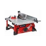 Einhell scie circulaire sur table te - ts 254 t (2 000 w démarrage progressif table principale en aluminium ... Einhell scie circulaire sur table te - ts 254 t (2 000 w démarrage progressif table principale en aluminium ...