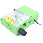 Scie à table 480w mini scie à table petite machine à découper coupe à bois 8800 tr / min scie circulaire ... Scie à table 480w mini scie à table petite machine à découper coupe à bois 8800 tr / min scie circulaire ...