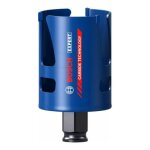 Scie - tr�pan - bosch expert - 2608900463 - diam�tre 51 mm - longueur 60 mm - bleu