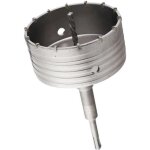 Scie trpan - marque - modle - diamtre 125 mm - longueur 160 mm - 12 dents